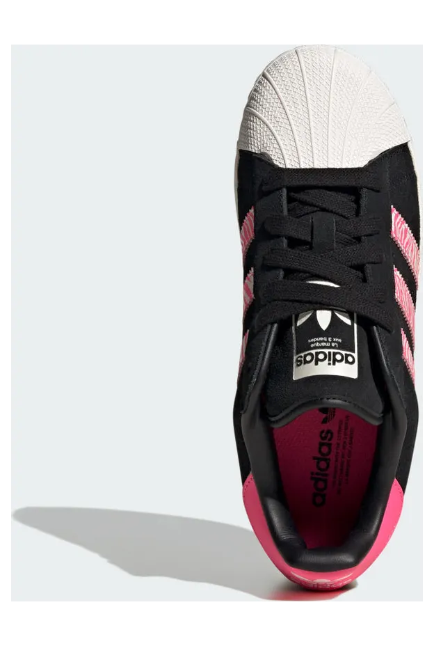adidas-superstar ID5792