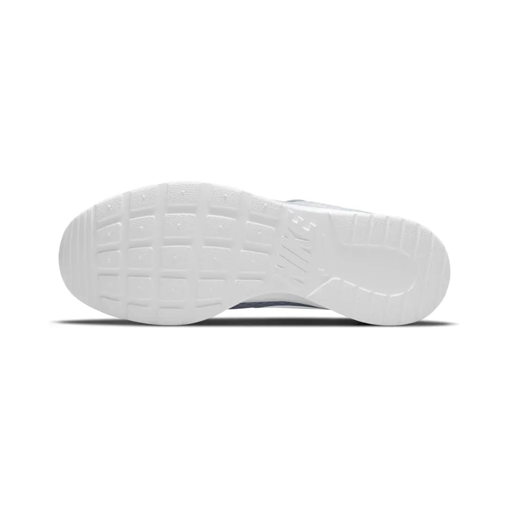 Nike Tanjun Grey 50% Sustainable Materials (DJ6257-003)