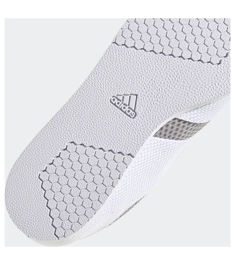 adidas-powerlift-5 GY8919