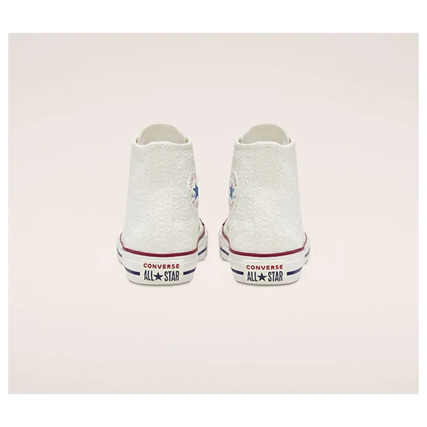 converse-chuck-taylor-all-star 668030C