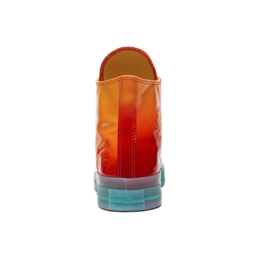Converse Chuck Taylor All-Star 70s Hi Toy JW Anderson Kumquat Kumquat (162286C)