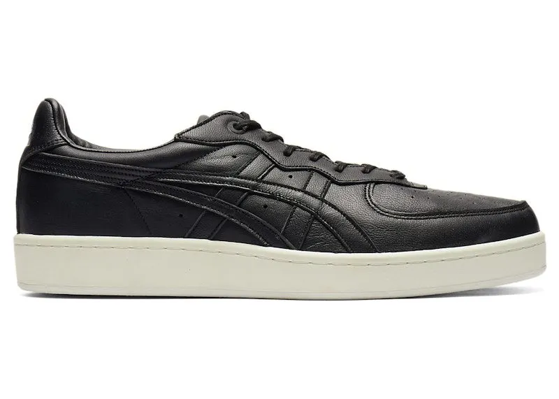 Onitsuka Tiger GSM SD Black White (1183A803-002)