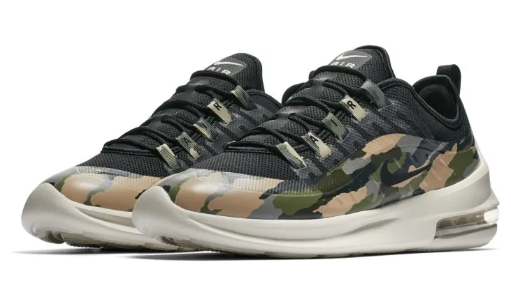 nike-air-max AA2148-001