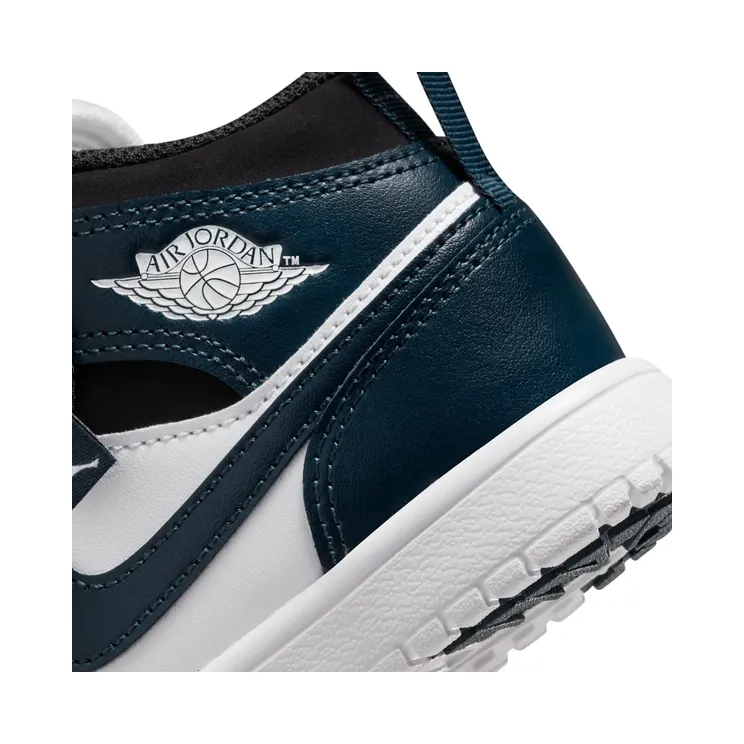 air-jordan-1-mid AR6351-411