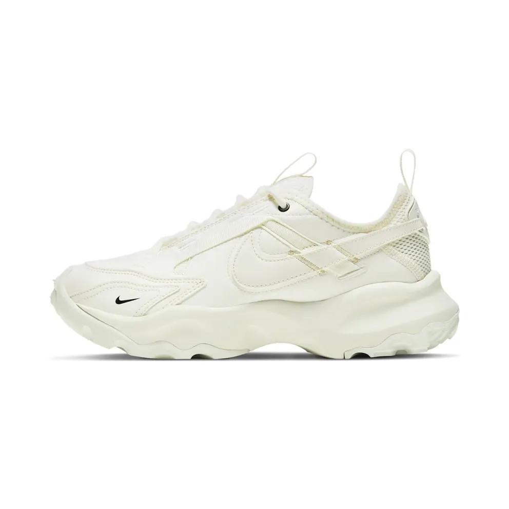 Nike TC 7900 MNS “Sail” (DD9682-100)