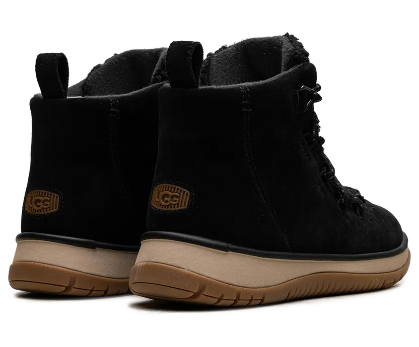 ugg-sneaker 1121020-BLKS