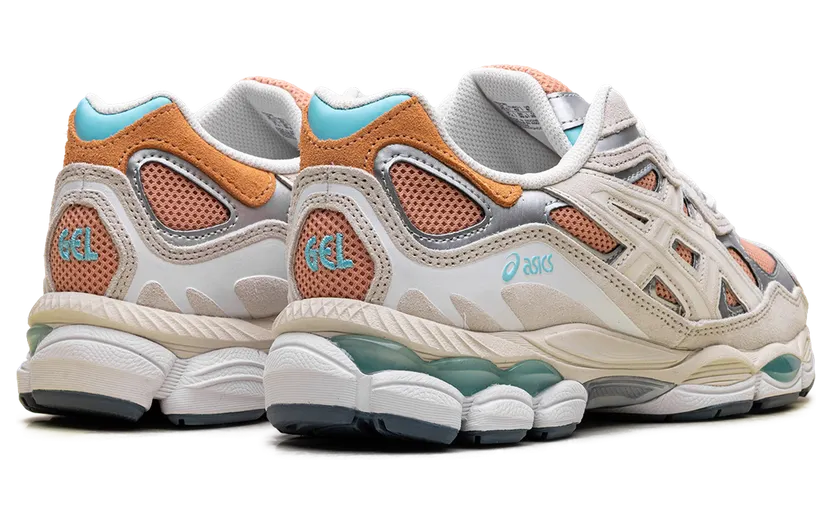 asics-gel-nyc 1203A383-600