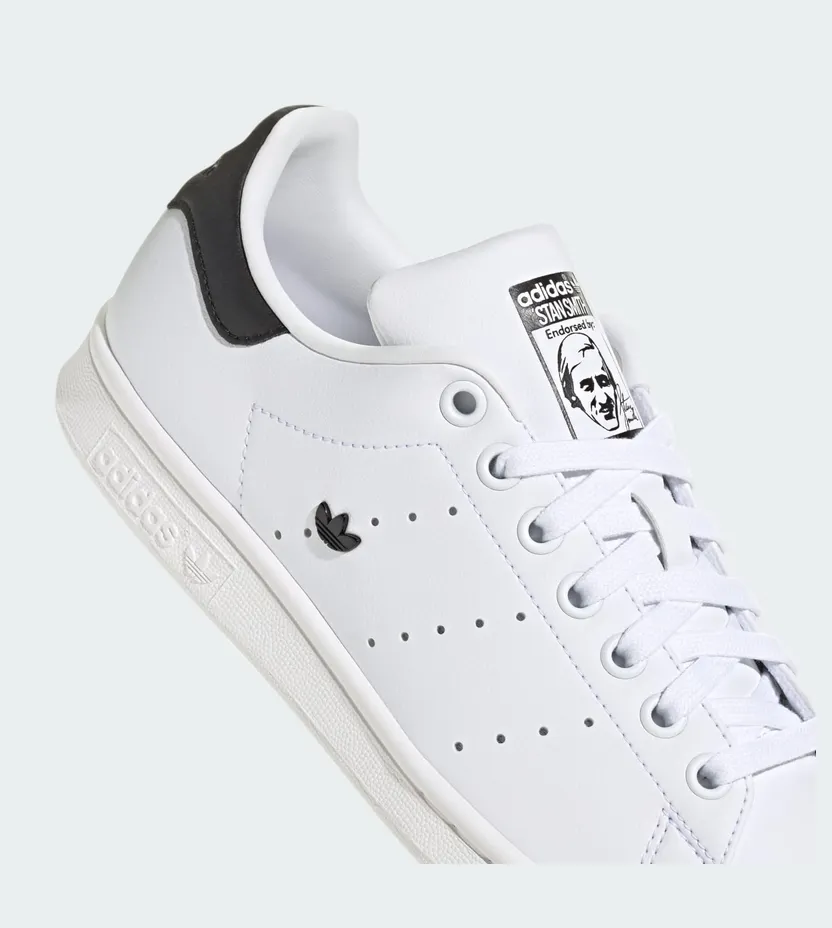 adidas-stan-smith IE0459