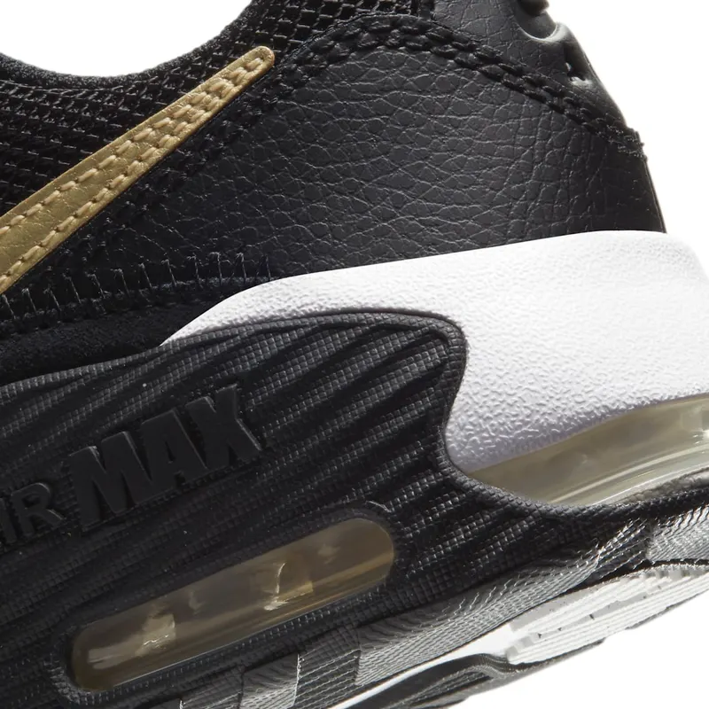 Nike Air Max Excee Older Kids’ Black (CD6894-006)