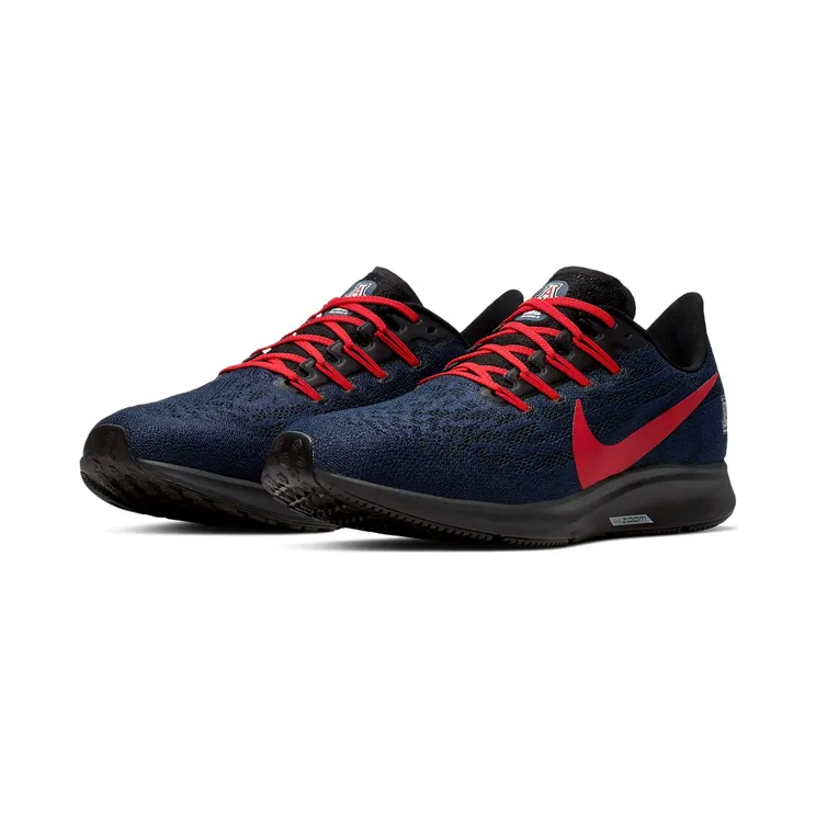 nike-air-zoom CI2063-400