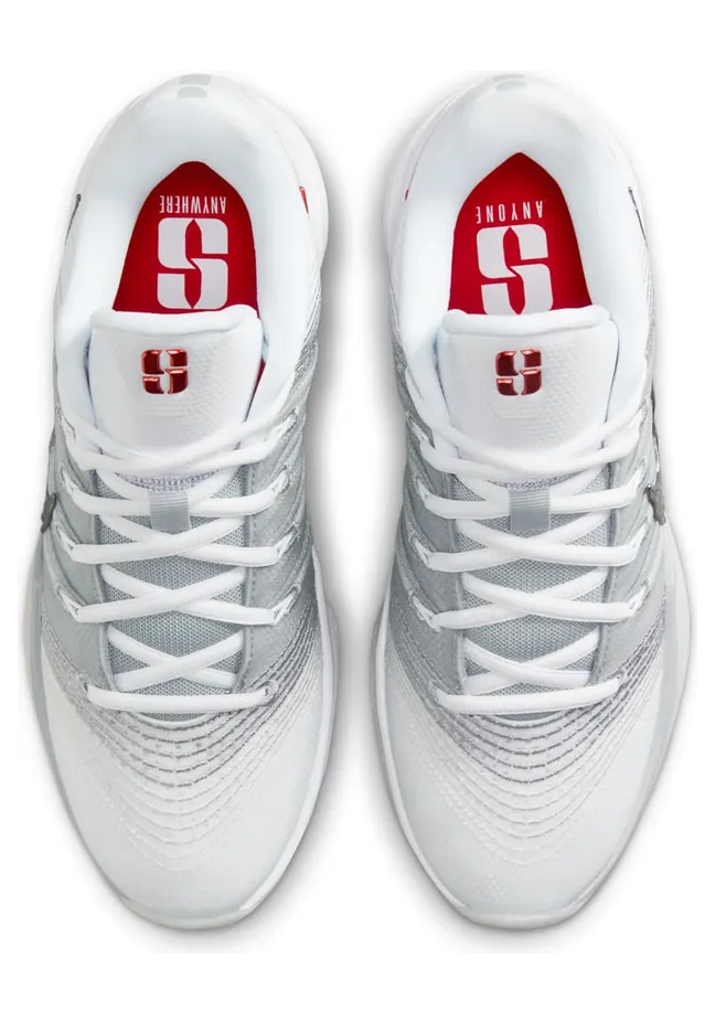 nike-sabrina-3 IQ5085-102