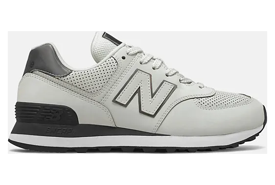 new-balance-574 WL574DN2