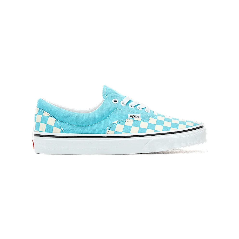 Vans Checkerboard ERA (VN0A38FRVOW)