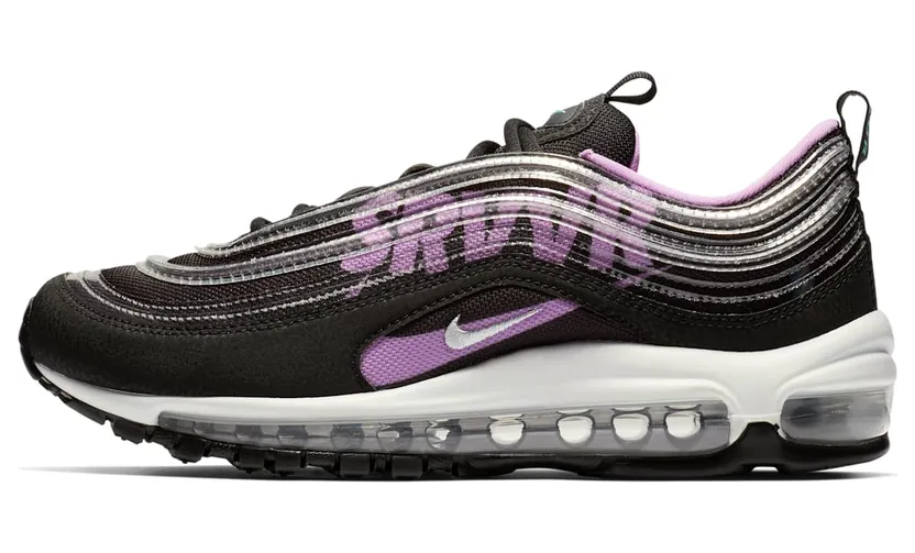 Nike Air Max 97 BV7114-001