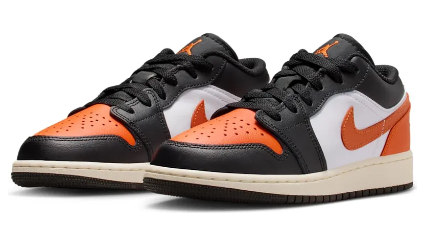 air-jordan-1 553560-081