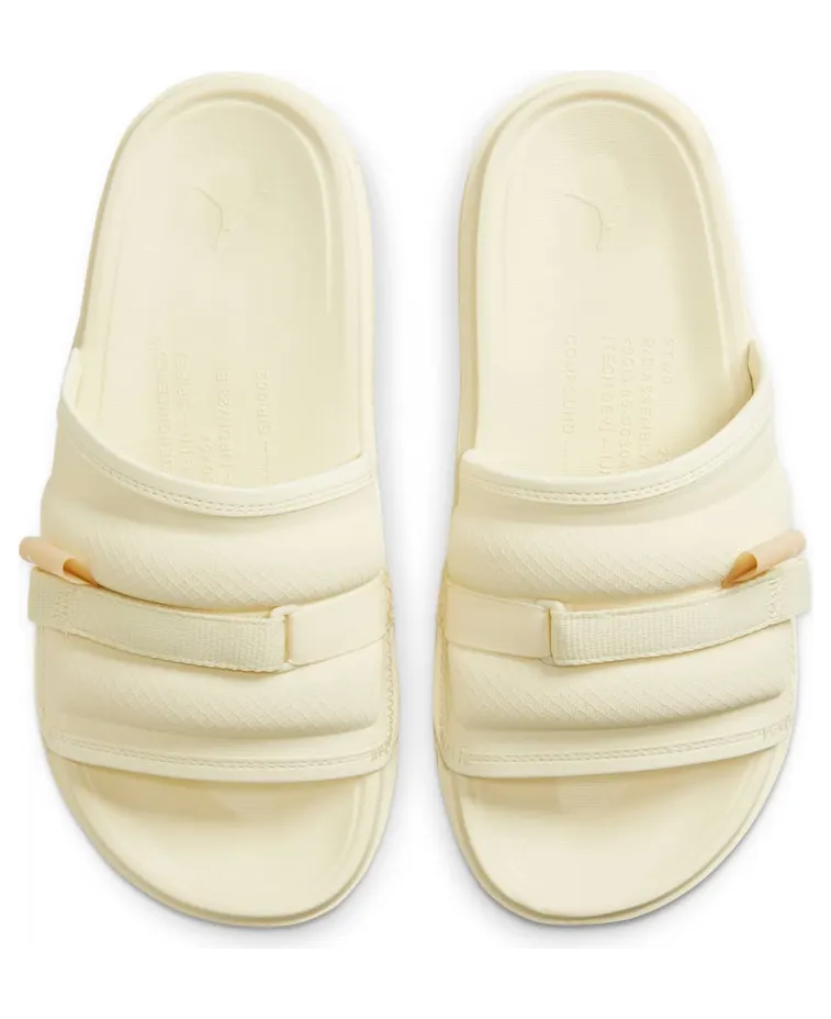 jordan-super-play DM1683-100