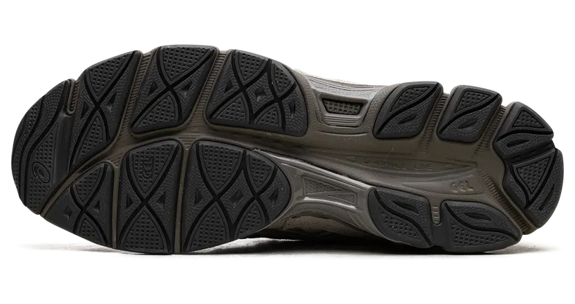asics-gel-nyc 1203A383-105