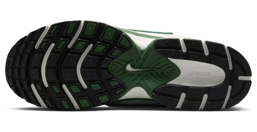 nike-v5-rnr II6292-001