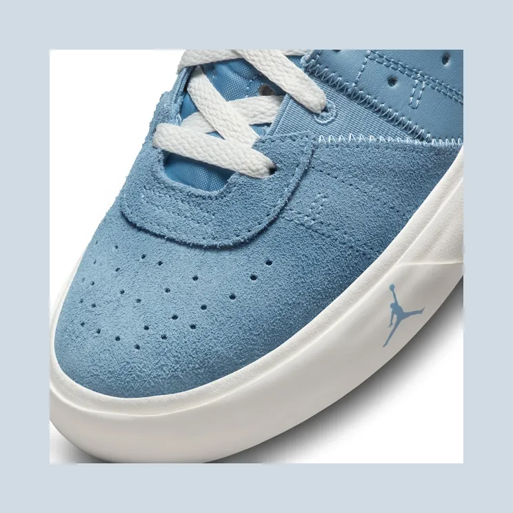 jordan-series DN1857-400