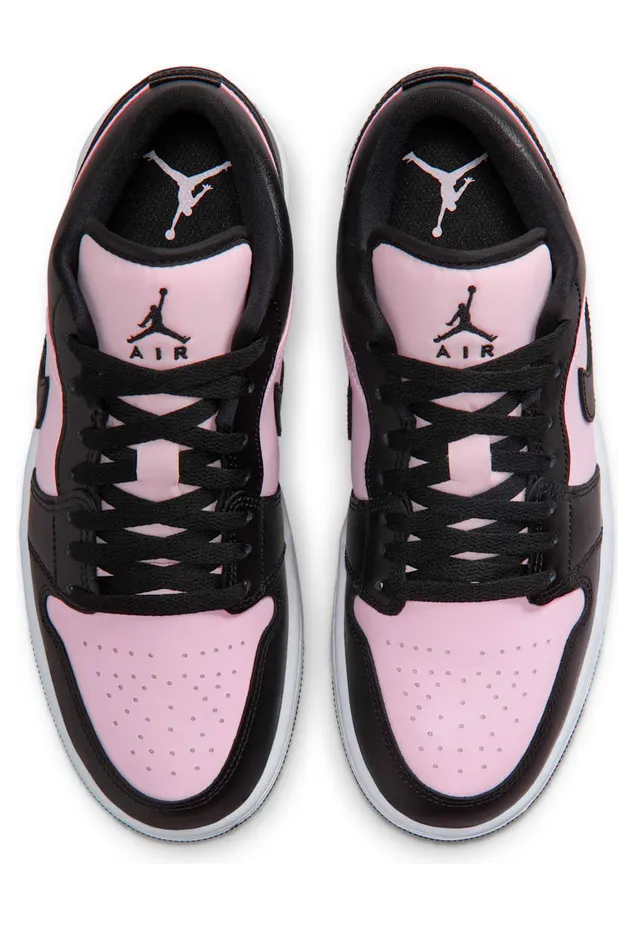 air-jordan-1 IO3394-663
