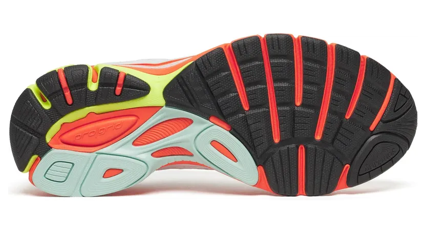 saucony-guide S70936-31