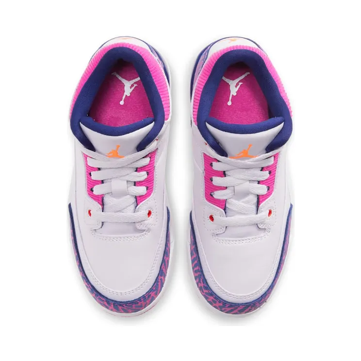 air-jordan-3 441141-500