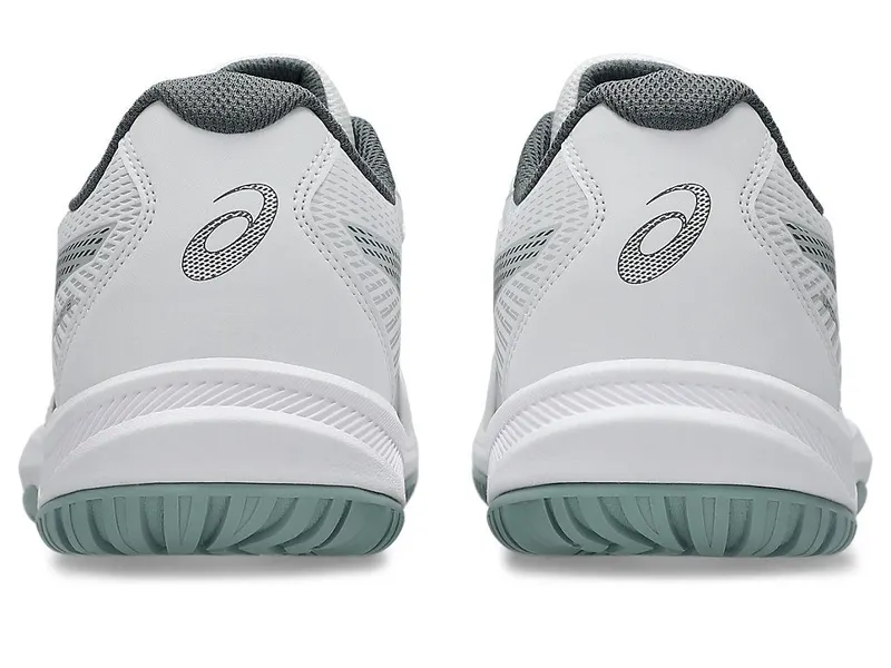 ASICS UPCOURT 6 “White / Steel Grey” (1071A104-107)