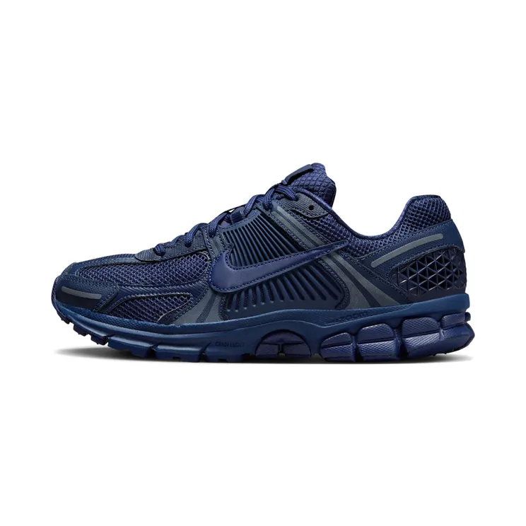 Nike Zoom Vomero 5 Midnight Navy (BV1358-400)