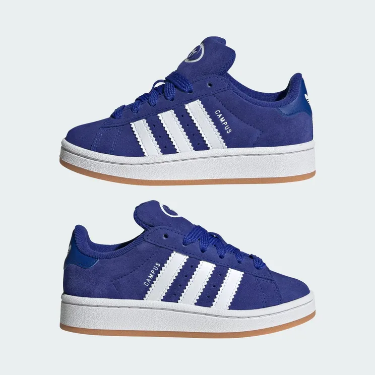 adidas-campus JR5786