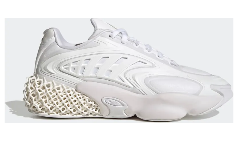 adidas-4d GX9602