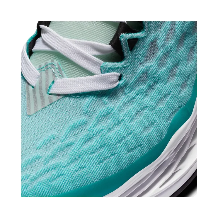 jordan-zoom-trunner CJ1495-301