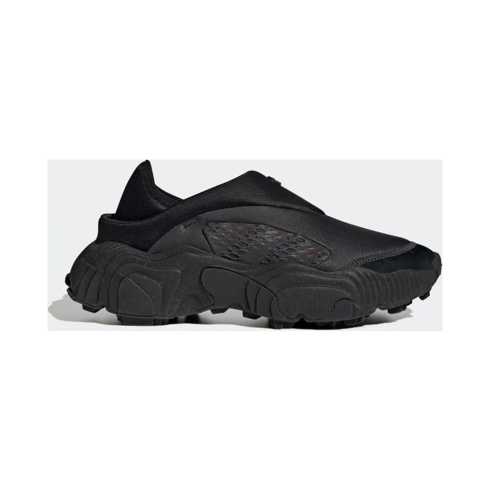 Adidas Rovermule Adventure Core Black / Carbon / Grey (GW1845)