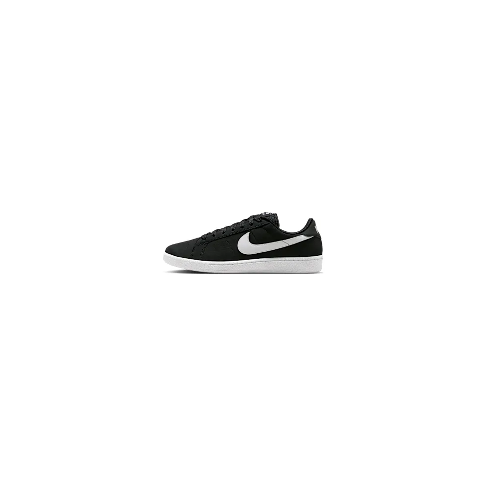 Nike SB Zoom Classic Skate “Black / White” (HF7386-004)