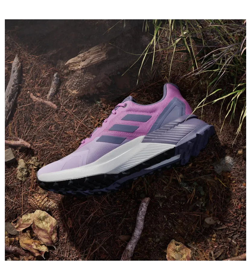 adidas-terrex IE9402