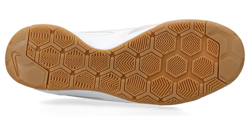 nike-gato HQ6019-100