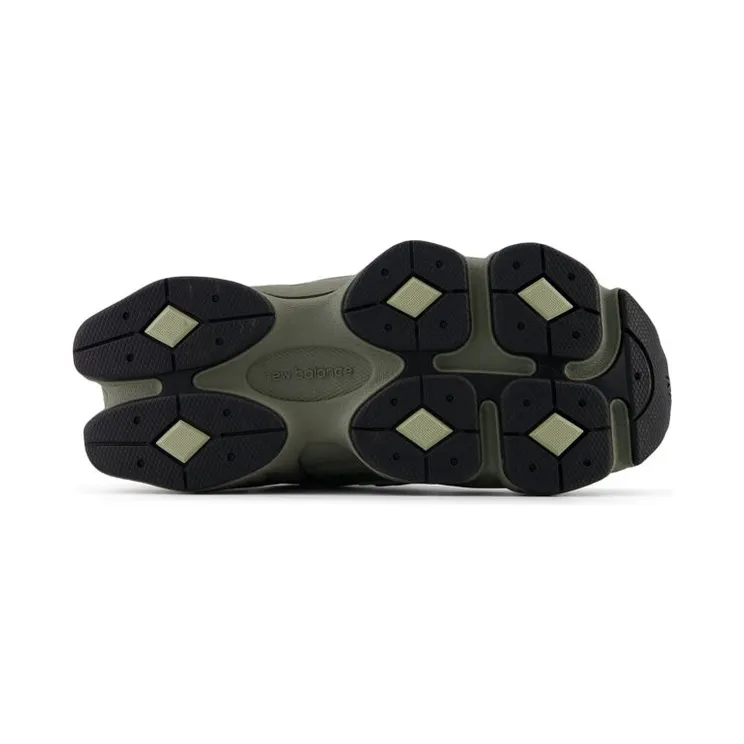 new-balance-9060 PC9060GD