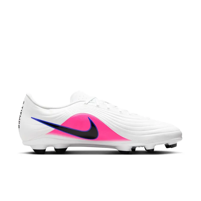 Nike Tiempo Maestro Club FG/MG Attack Pack (IB1602-146)