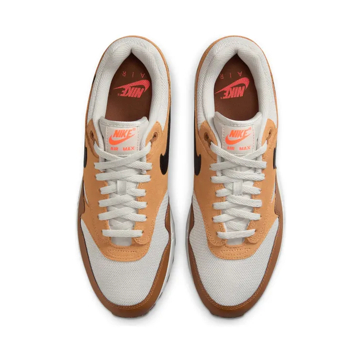 nike-air-max FZ5808-004