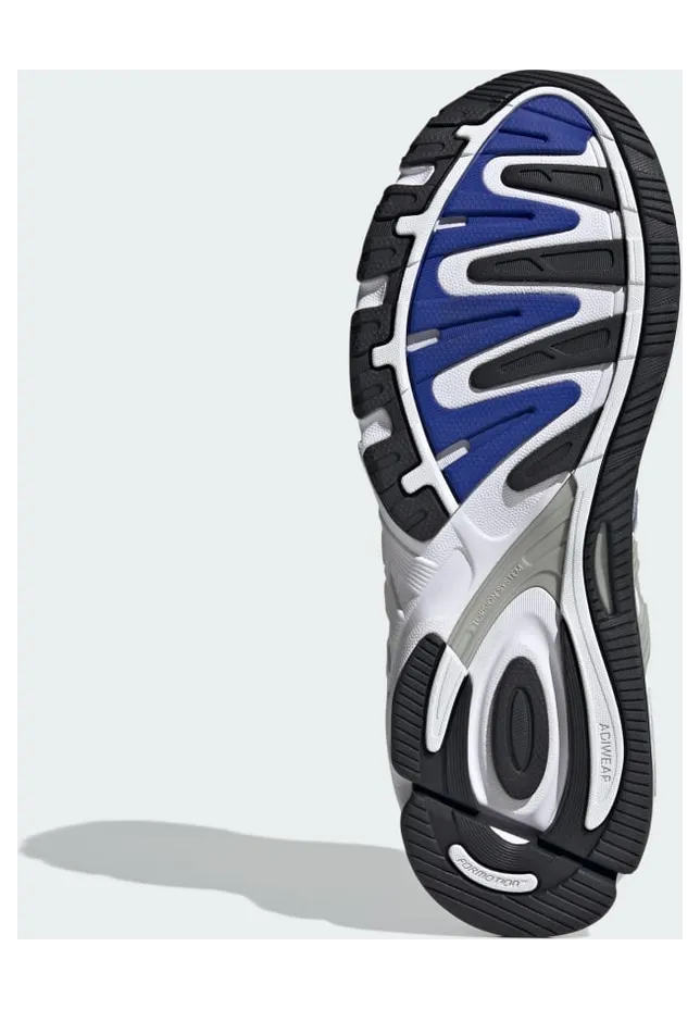 adidas-response ID4596