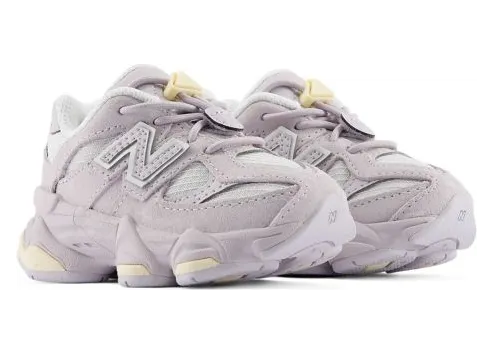 new-balance-9060 I90609WO