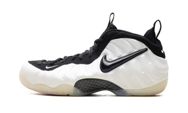 Nike Air Foamposite Pro “Pro Pearl” (HF0794-200)