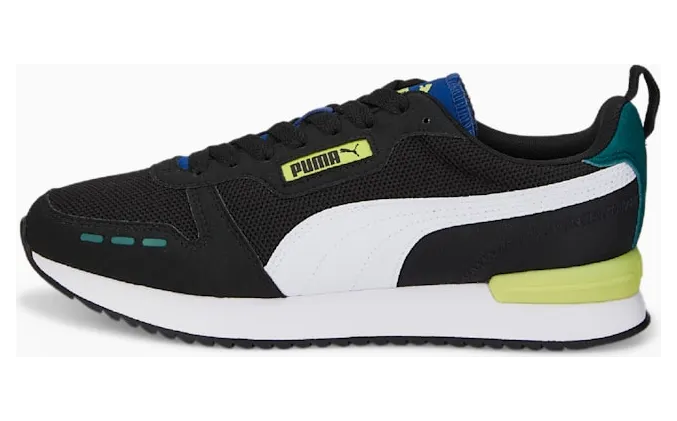 puma-r78 373117-59