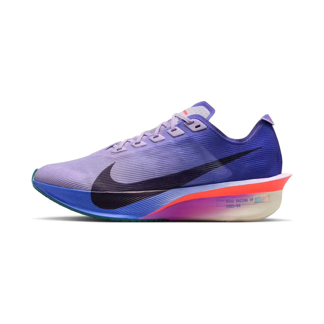 nike-vaporfly HF6412-503