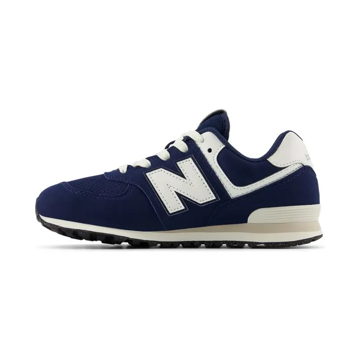 new-balance-574 GC574BCE