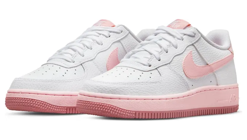 nike-air-force CT3839-107