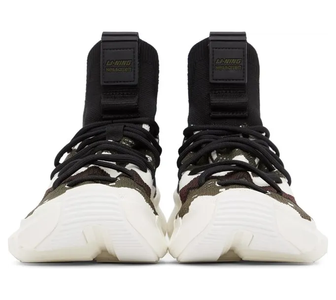 neil-barrett-sneaker BCT354 P9024