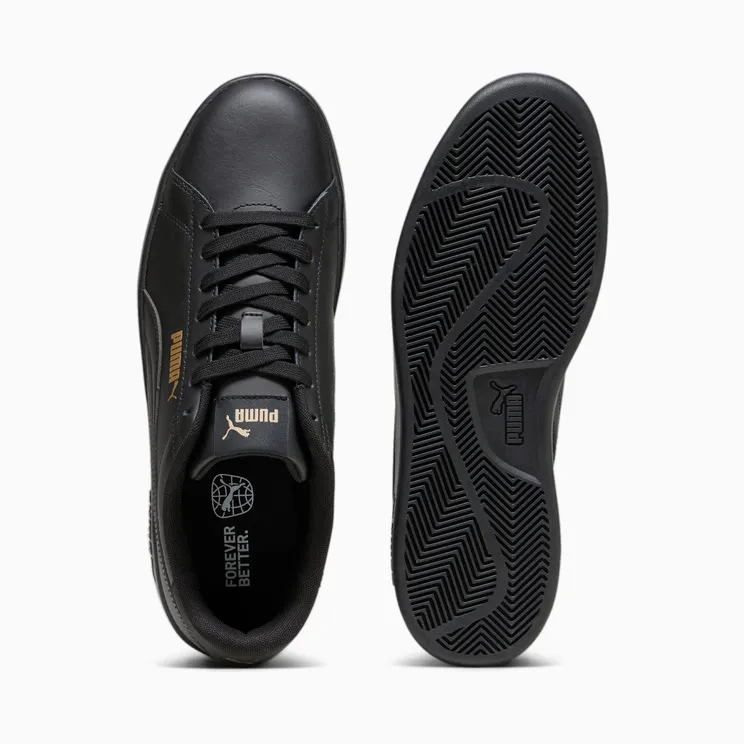 puma-smash 390987-10