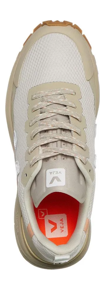 veja-sneaker DC1803232A