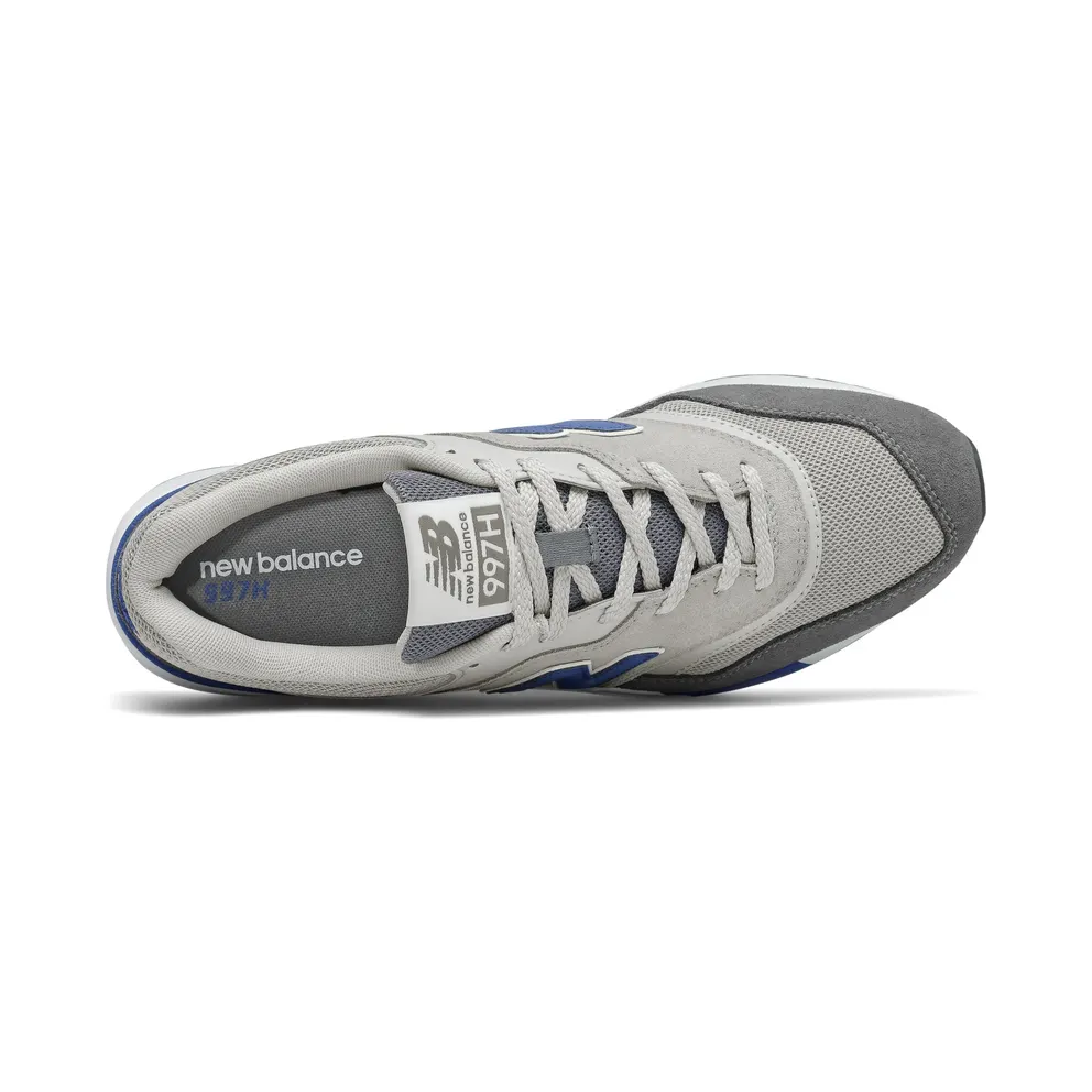 New Balance CM997HVW (CM997HVA)