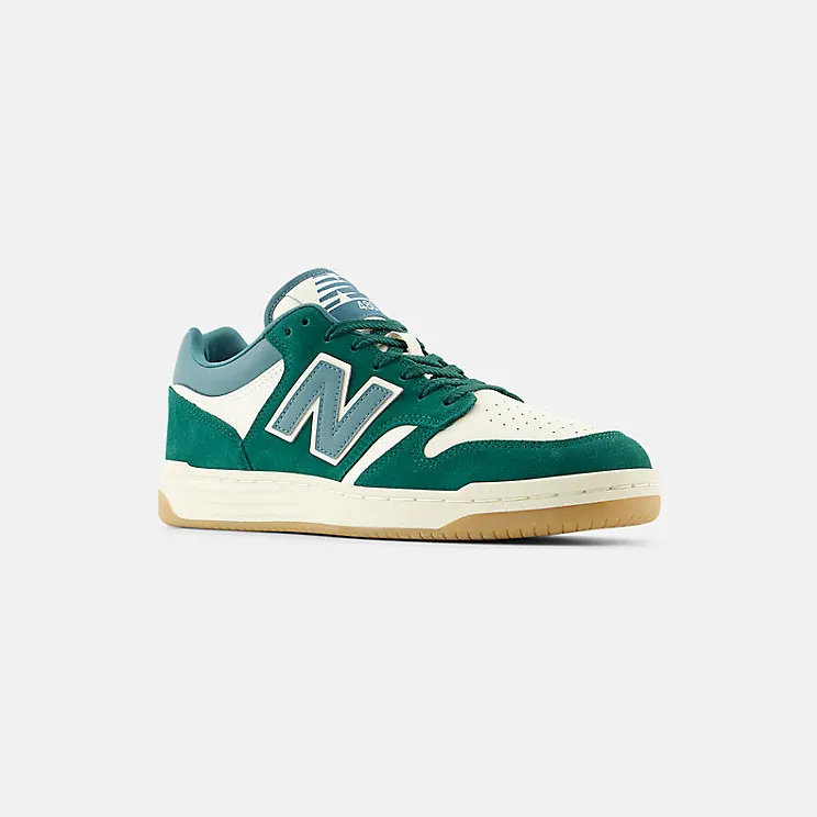 new-balance-480 BB480LPA